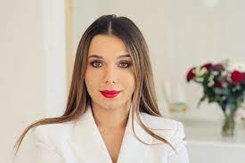 Tamam Abu Humaidan